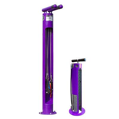 Dero Air Kit™ 4