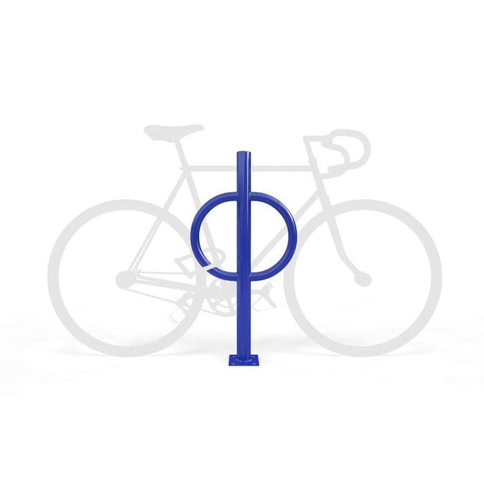 Dero Bike Hitch™