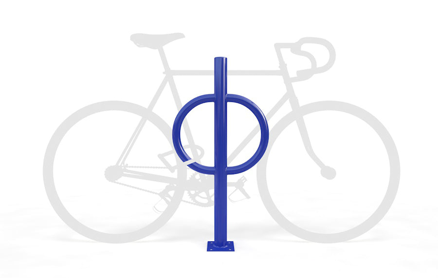 Dero Bike Hitch™