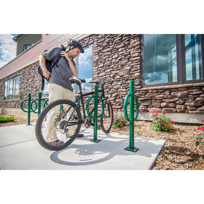 Dero Bike Hitch™