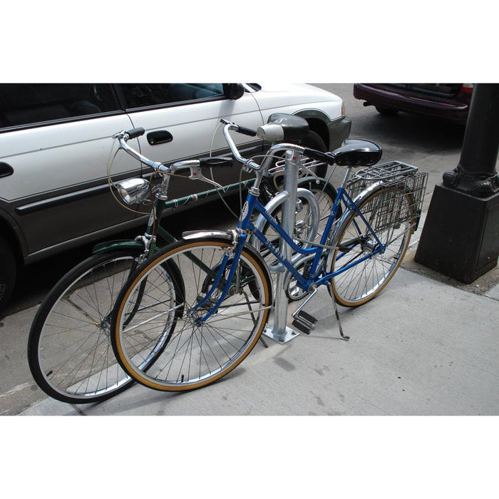 Dero Bike Hitch™