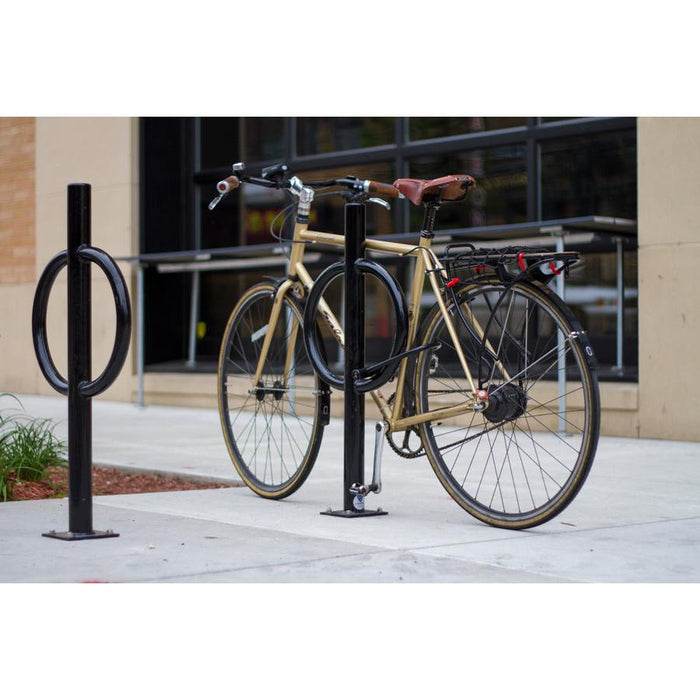 Dero Bike Hitch™