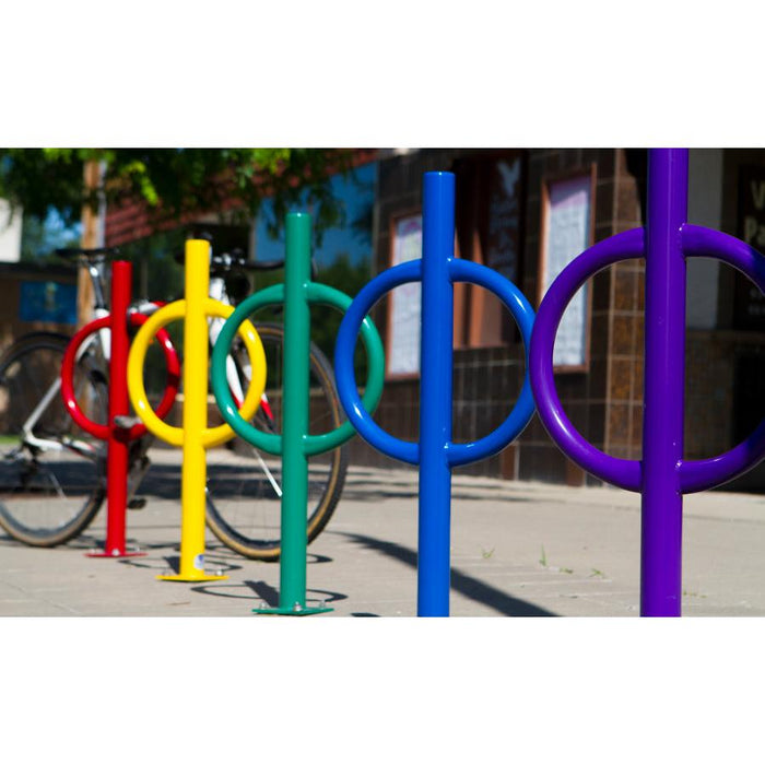 Dero Bike Hitch™