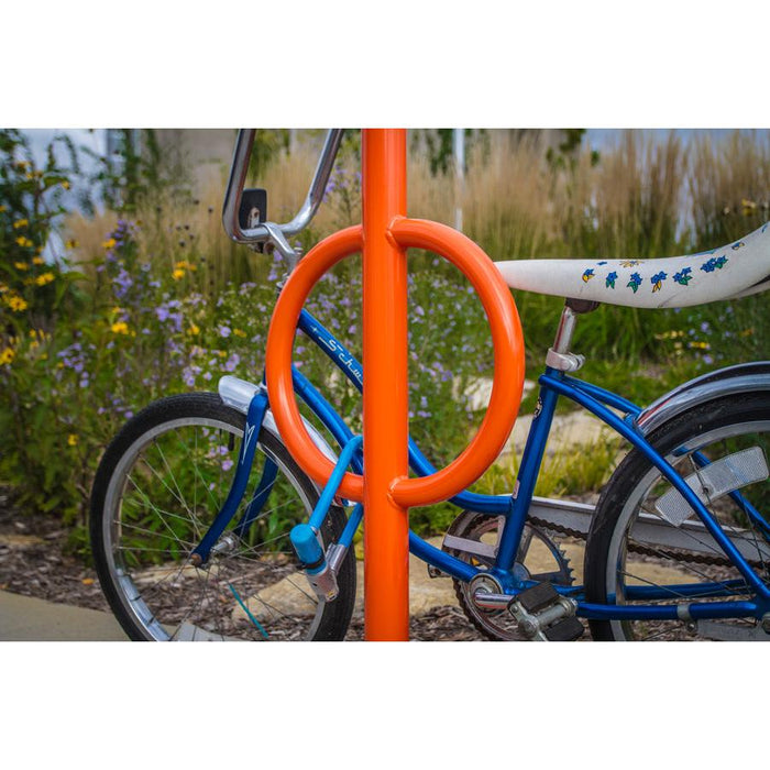 Dero Bike Hitch™