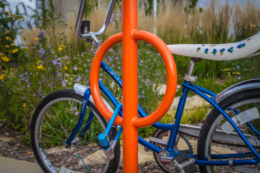 Dero Bike Hitch™