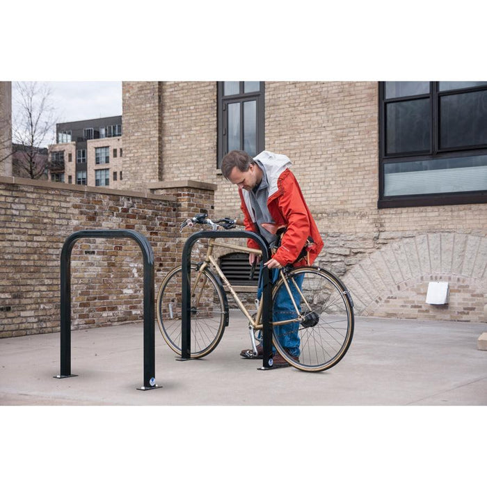 Dero Downtown Rack™