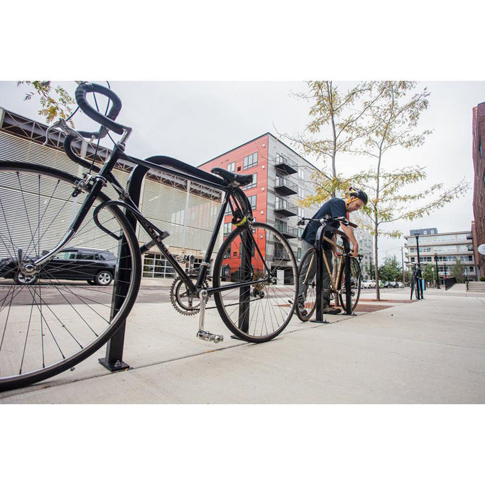 Dero Downtown Rack™