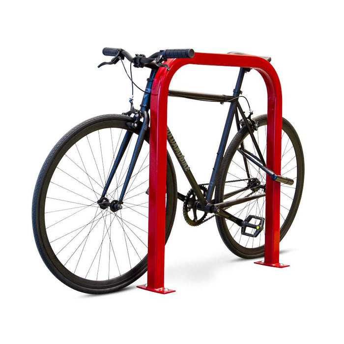 Dero Downtown Rack™