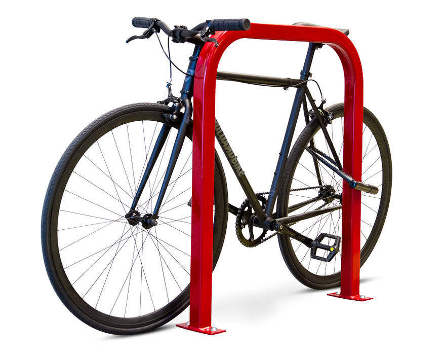 Dero Downtown Rack™
