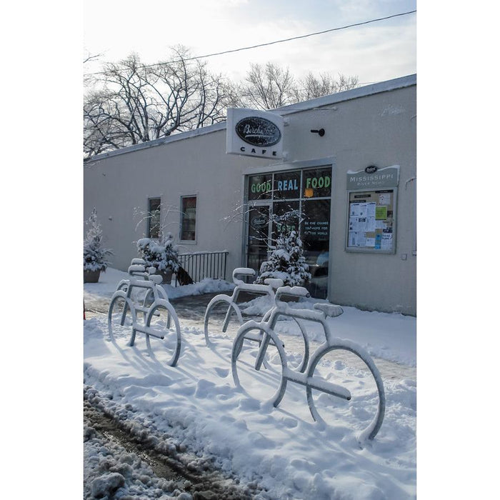 Dero Bike Bike Rack™
