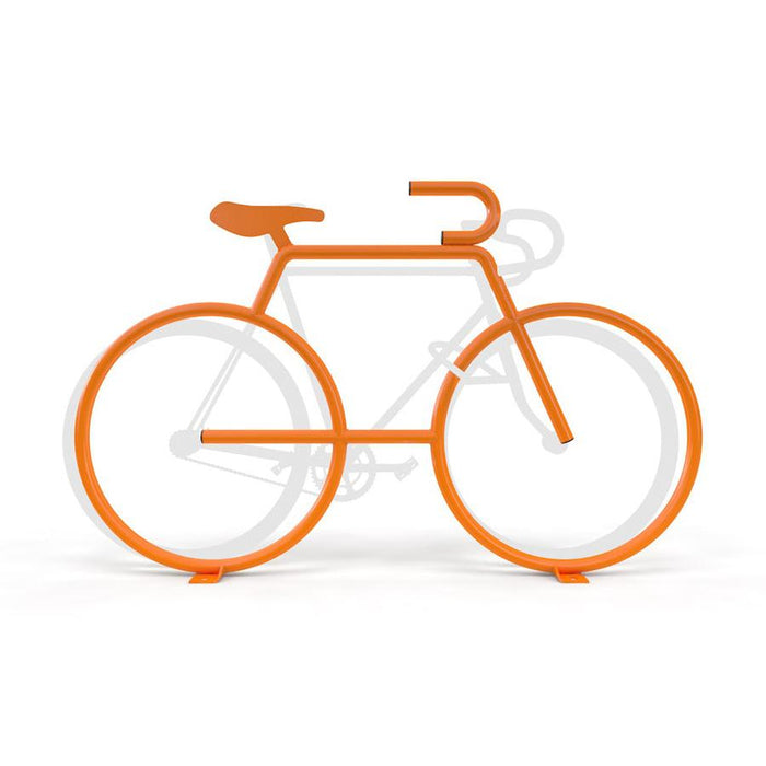 Dero Bike Bike Rack™