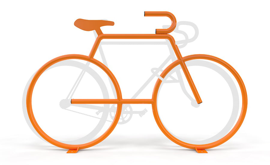 Dero Bike Bike Rack™