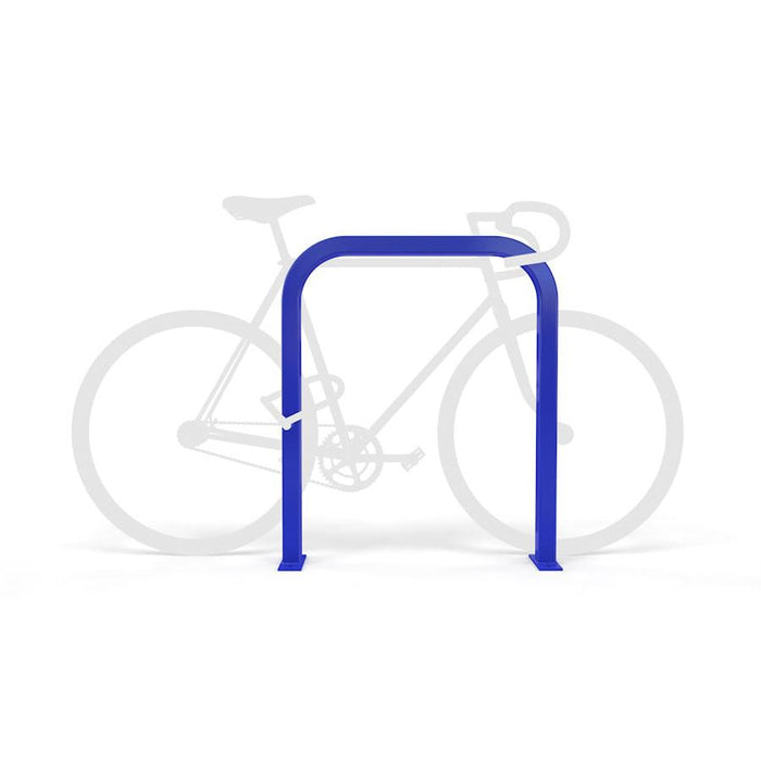 Dero Downtown Rack™
