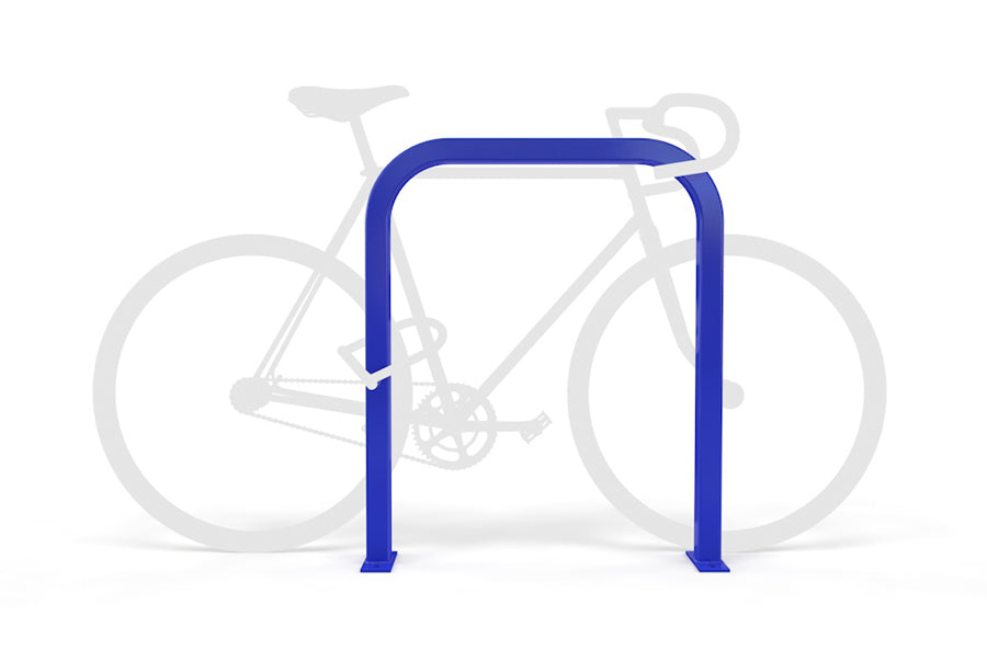 Dero Downtown Rack™