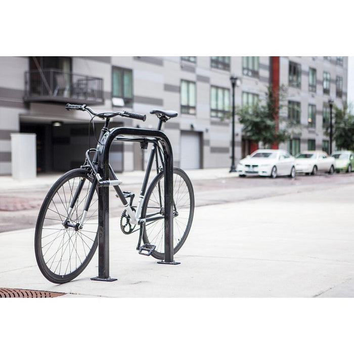 Dero Downtown Rack™