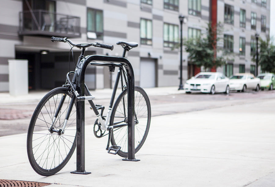 Dero Downtown Rack™