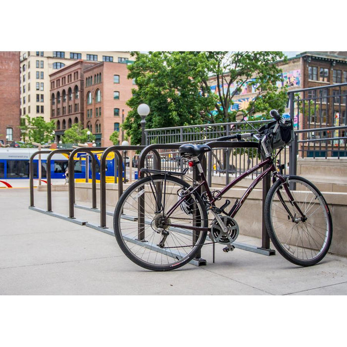 Dero Downtown Rack™
