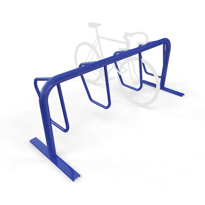 Dero Campus Rack™