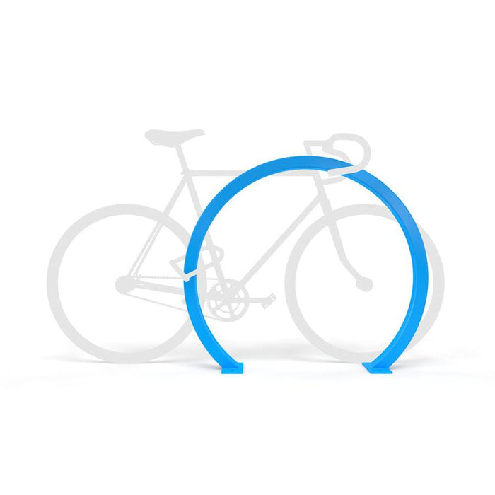 Dero Arc Rack