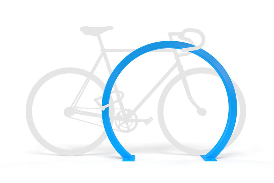 Dero Arc Rack