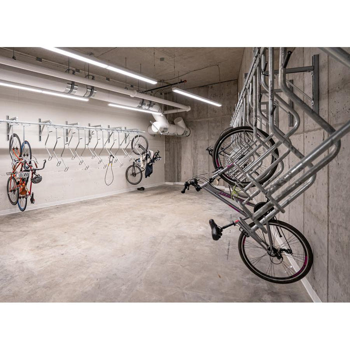 Dero Bike File™