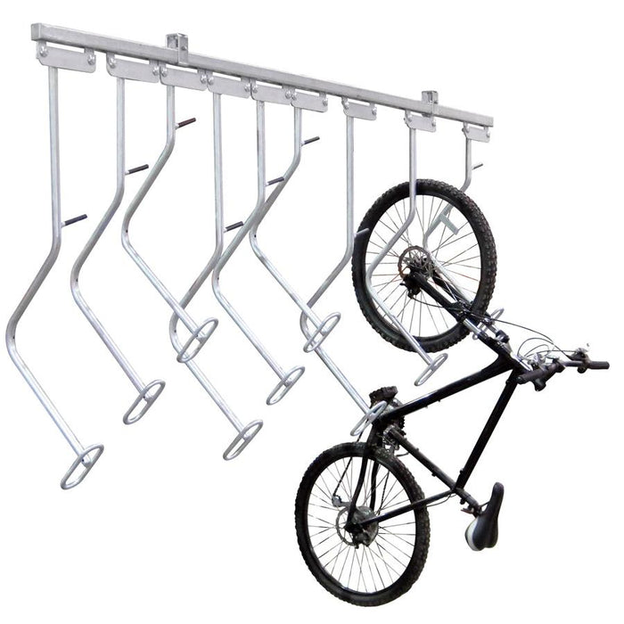 Dero Bike File™