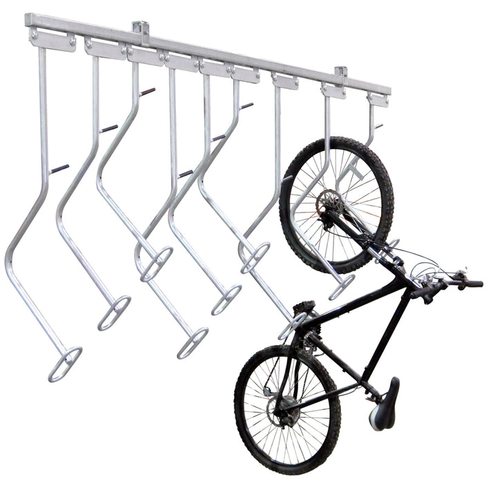 Dero Bike File™