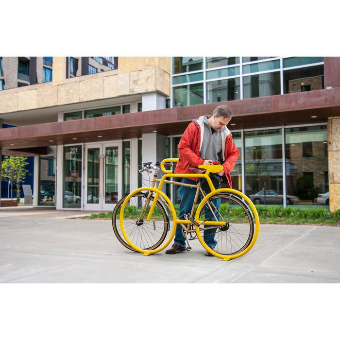 Dero Bike Bike Rack™