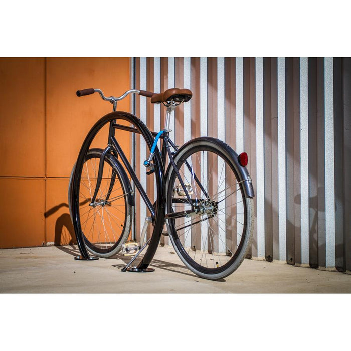 Dero Round Rack