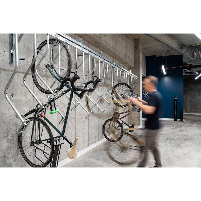 Dero Bike File™