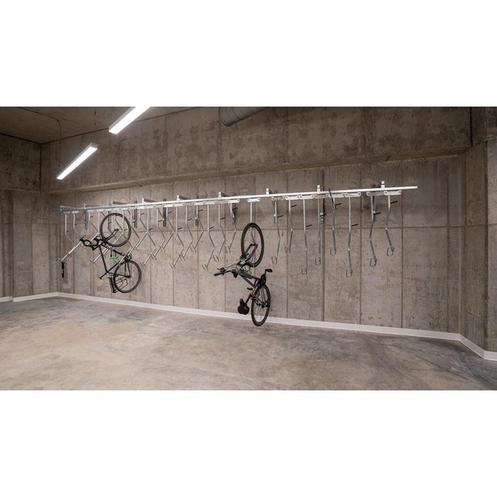 Dero Bike File™