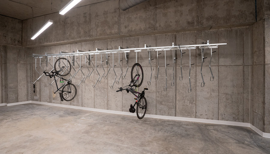 Dero Bike File™
