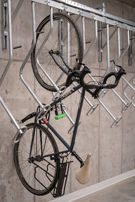 Dero Bike File™