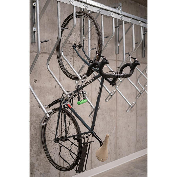 Dero Bike File™
