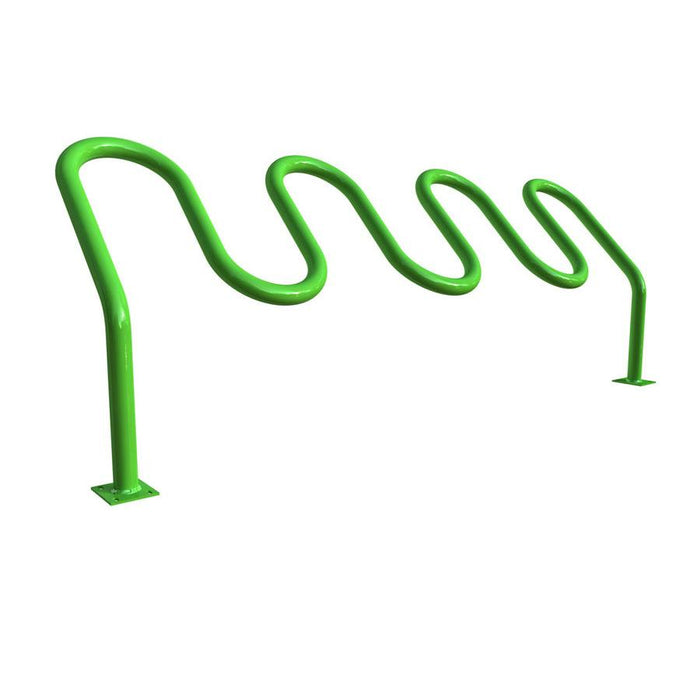 Dero Hi Roller™