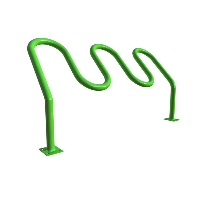 Dero Hi Roller™
