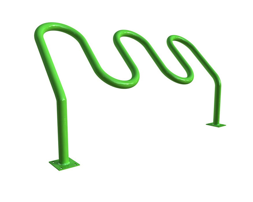 Dero Hi Roller™