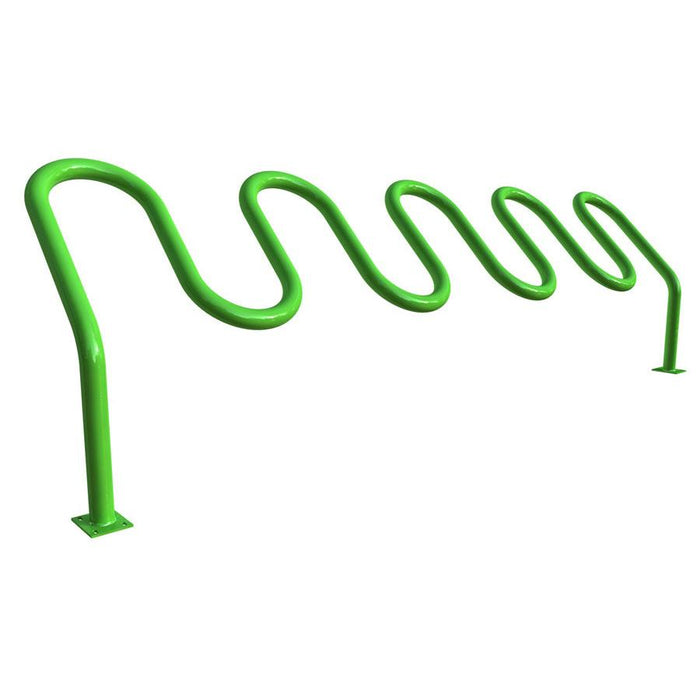 Dero Hi Roller™