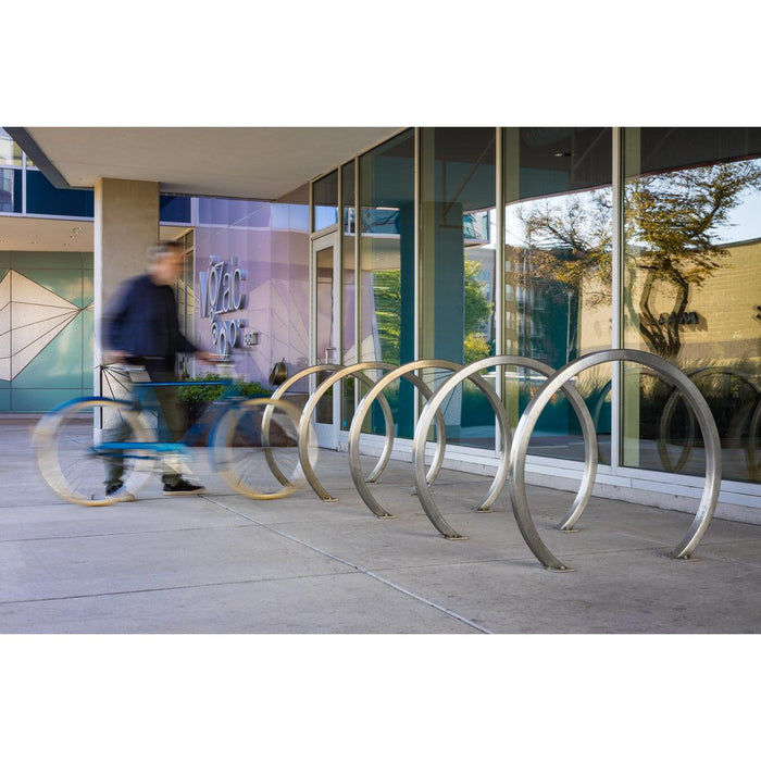 Dero Arc Rack