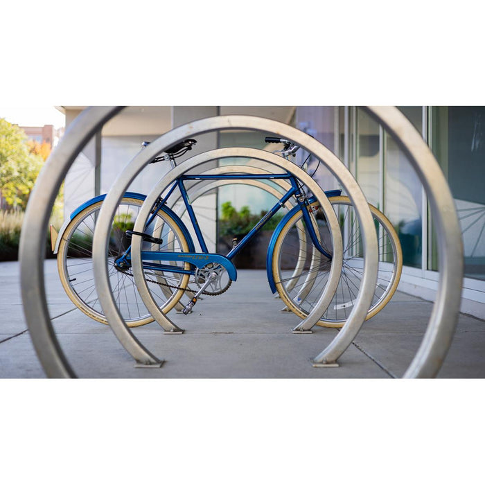 Dero Arc Rack