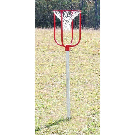 Infinity Playgrounds- Fun-Shot Basketball Goals