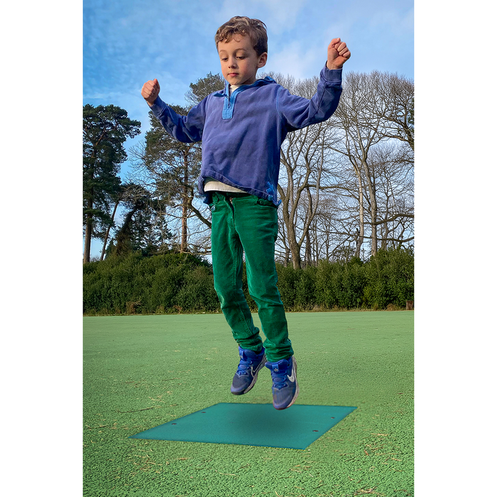 Percussion Play Stepping Stones