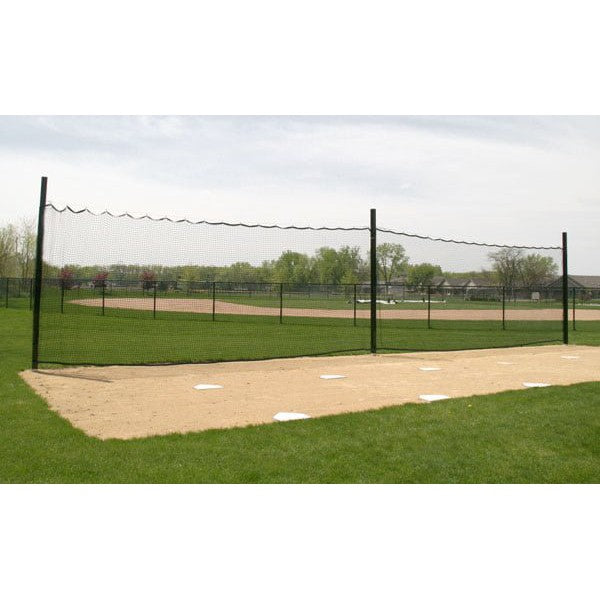 Douglas® Hitting Station Systems