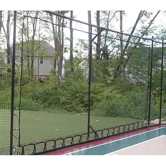 Douglas® Net Rebounders