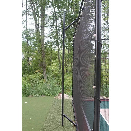 Douglas® Net Rebounders