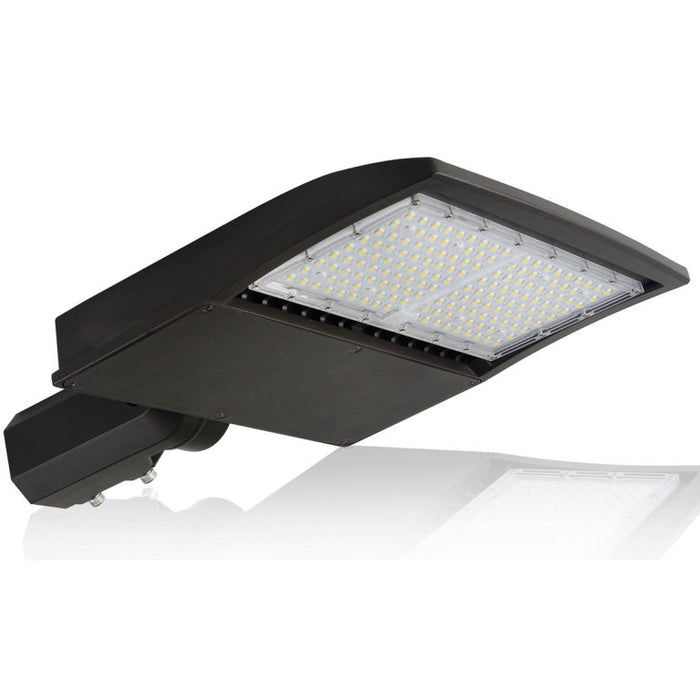 Douglas® In-Line LED Light System