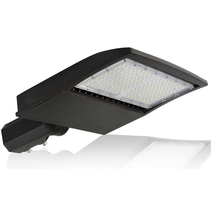 Douglas® Stand Alone LED Light System