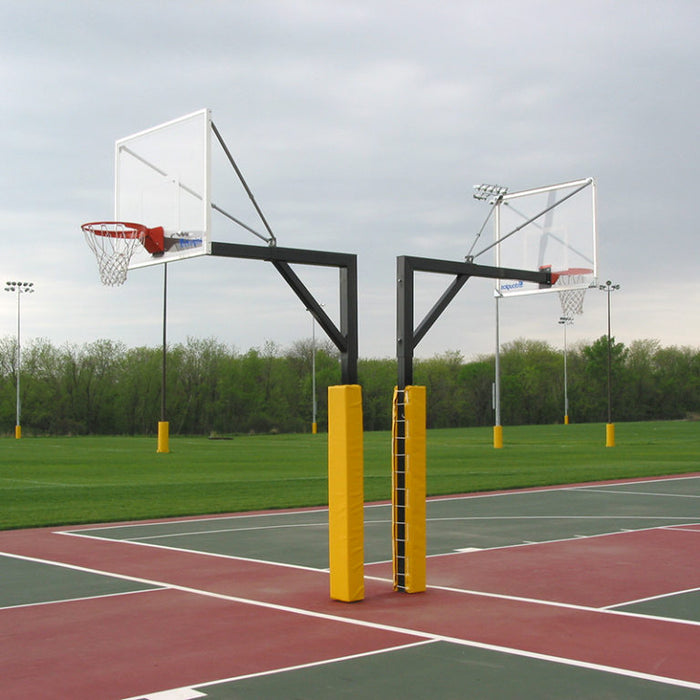 Douglas® Super-Six™ Basketball System