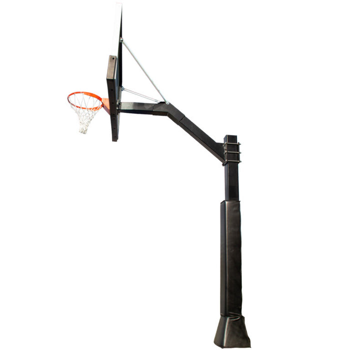 Douglas® F5™ 655 MAX Basketball System