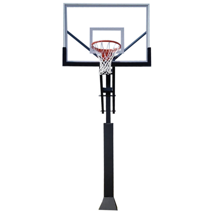 Douglas® D-Pro™ 435 MAX Basketball System